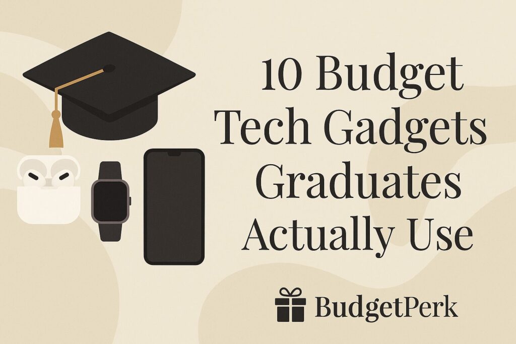 budget-tech-gadgets-graduates
