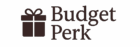 Affordable Gift Ideas & Gadgets